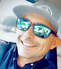 Christopher Lane Pike Obituary May 8, 2022