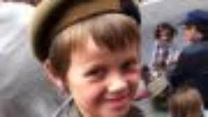 MH17 trip started with excitement