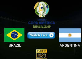 3,956 likes · 14 talking about this. Argentina Vs Brazil Semifinal 2019