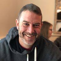 Chris Cornwall Email & Phone Number