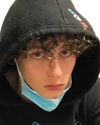 Bullied teen receives probation in stabbing