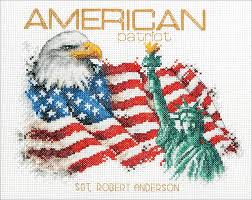 Check spelling or type a new query. 14 Count White Aida Cloth Dimensions American Patriot Counted Cross Stitch Patriotic Personalized Gift For Veterans And Military Kit 10 X 8 Needlework Arts Crafts Sewing Fcteutonia05 De