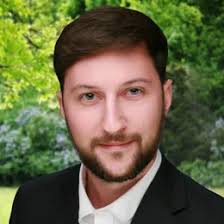 Find Realtors & Real Estate Agents in 30217