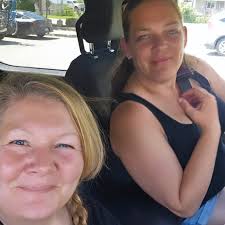 SAD NEWS TODAY! Due to certain challenges.. it will not be RIBS FRIDAY  TODAY. The GREAT NEWS THOUGH, is that there is a S#!T LOAD of other ways  for you spend your