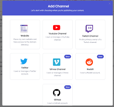 How To Earn Money 2000 With Brave Browser Make Money From Pinterest Make Money Fast Online Typing Jobs