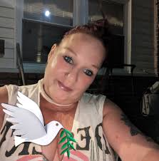 Tracy Sheldon (@tracy.sheldon.911855) • Facebook