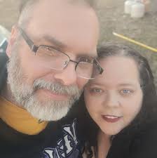 Hey, kids, comics! I know from my brief time here, we love keys. Buy what  ate you are favorite X story lines I may be ignoring?