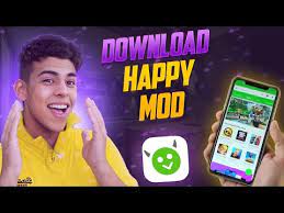How to install fnf vs impostor v3 apk on android (mod) to install fnf vs impostor v3 apk on android you will just need to follow the same steps as installing any apk on android. Download Happymod Ios Android How To Download Happy Mod Apk Iphone 2021 Youtube