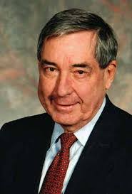 Carol Farran's Instagram, Twitter & Facebook