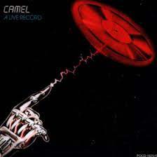 Home > progressive rock > camel > the snow goose '2013. Download Camel A Live Record 1978 Rock Download En