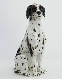 We did not find results for: Ceramiche Boxer Production And Sale Of Ceramic Animals