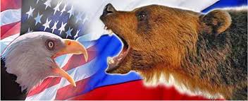 Bildergebnis für россия сша