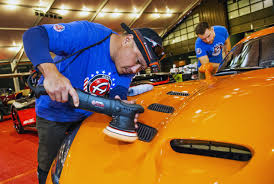 How much does auto detailing cost? Aloha Detailing Colorado Springs Denver Auto Detailer