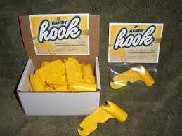 Check spelling or type a new query. The Best Christmas Light Hanging Pole