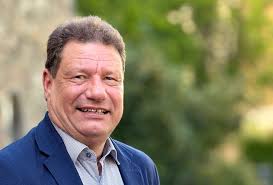 Großfamilie: Osterburger überlebt Erdbeben in der Türkei nahe der Epizentren