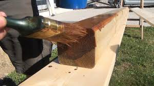 Check spelling or type a new query. Anelitung Hirnholzbretter Abrichten Von Hirnholz Und Unformigen Holzern Werkstatttipps Lesergalerie Holzwerken Holzbearbeitungstipps Holzwerken Holz Nach Fertigstellung Der Bretter Hirnholzbretter Schneidbretter Messerbretter Usw Hadi Lians