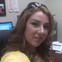 6 "Angela Coria" profiles