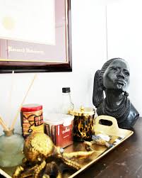 And just like that, we've completed our look back at the #BlackButterfly  project! We recieved so much love for this one as it was such a relatable  story of overcoming divorce, freedom,