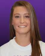 2010-11 Women's Lacrosse Roster