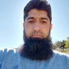 Ebm t10 league 1st season 2023. Teams