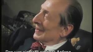 FULL CONCERT: Heidi Melton at Zoomer Hall