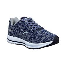 Image result for Handic 009