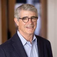 Marc Feigen's Instagram, Twitter & Facebook