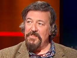 Stephen beard is on facebook. Campaigners Beard Stephen Fry On Shaving Comments Kmflett S Blog
