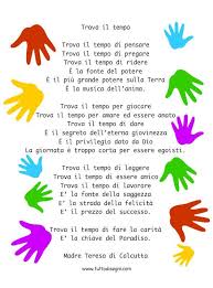 Pin Em Lavoretti Per I Bambini