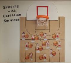 Check spelling or type a new query. Basketball Bulletin Board Sports Classroom Macrame Basketball Net Diy Basketball Net Diy Basketball Bulletin Boards Basketball Net