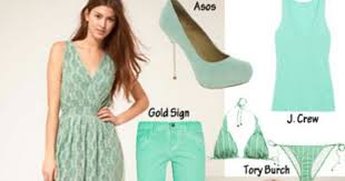 Bu videoda da, yağ yeşili ile hangi renklerin uyumlu olabileceğini anlattım. Mint Yesili Kombinler Kizlarsoruyor