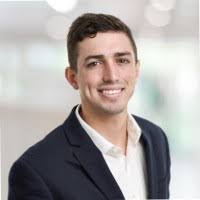 80+ "Corsi" profiles