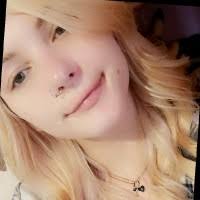 30+ "Elizabeth Morrill" profiles