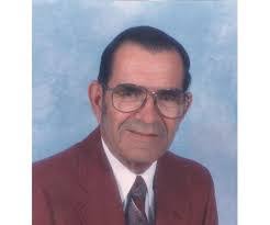 Maryellen Rivera's Instagram, Twitter & Facebook