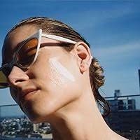 The Working Woman's Handbook: Ideas, Insights, and Inspiration for a  Successful Creative Career by Phoebe Lovatt