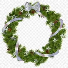 Please, don't forget to link to garland png page for attribution! Christmas Wreath Garland Png 1280x1280px Christmas Christmas Decoration Christmas Ornament Conifer Decor Download Free