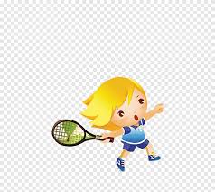 Toata gama de electronice si electrocasnice este acum la carrefour.ro. Fata De Tenis Png Pngegg