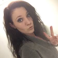 Connie Lenox (@LenoxConnie)