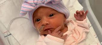 How to support baby's oral feeding skills while using a feeding tube