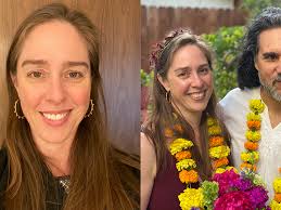 Fundraiser by Team Heather Budd : Help Heather Fight Cancer