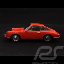 Image result for Tangerine 1968 Porsche