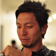 See what andy chun (andychun) has discovered on pinterest, the world's biggest collection of ideas. Andy Chun ì „ìž¬í˜„ Andyjhchun Twitter