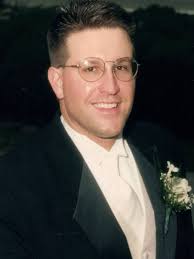 Jeff Duszynski Obituary October 7, 2024