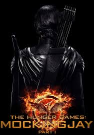 Fast movie loading speed at fmovies.movie. The Hunger Games Mockingjay Part 1 Movie Poster Id 79399 Image Abyss