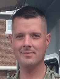 Connor Baker Obituary (1992