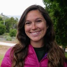 Megan Coral's Instagram, Twitter & Facebook