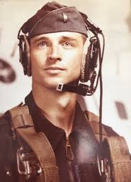 John David Morrow Obituary