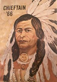 Miami Carol City High School