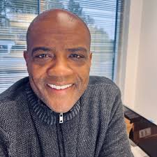 Jeff Walthall (@jwalthall) • Facebook