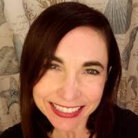 20+ "Tracy Parkin" profiles